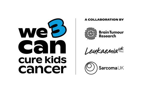 The Charity Fighting Childhood Cancer .